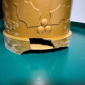 Emily added a photo of their purchase