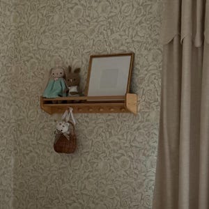 Marlene ha aggiunto una foto del proprio acquisto