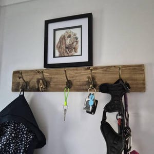 Lynn ha añadido una foto de su compra