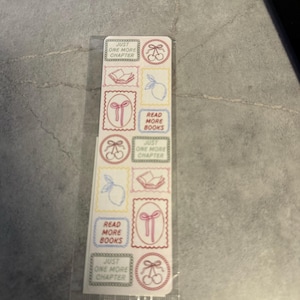 Chantia added a photo of their purchase