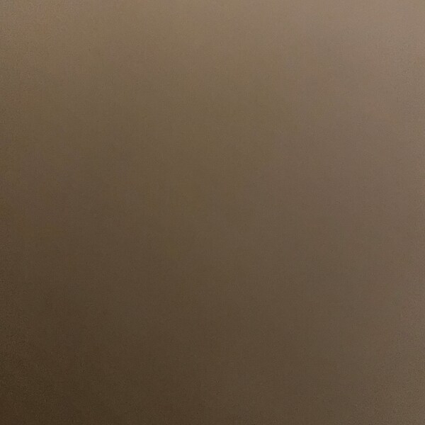 Personalised Notebook: Hand Stamped Initial Journal | A5 PU Leather ...