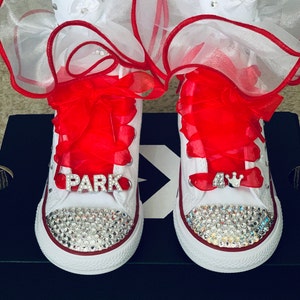 Roberta added a photo of their purchase