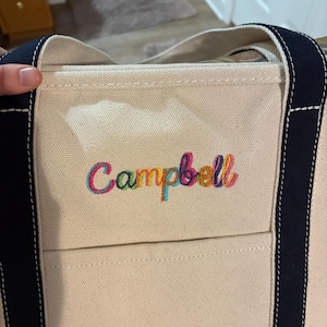 Margaret added a photo of their purchase