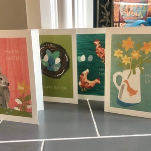 Georgia ha aggiunto una foto del proprio acquisto