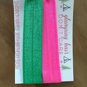 Patricia added a photo of their purchase