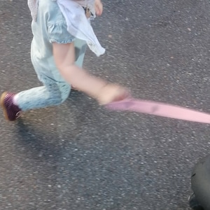 Eva added a photo of their purchase