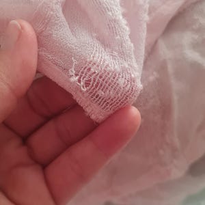 Laure ha aggiunto una foto del proprio acquisto