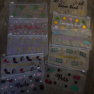 Danielle added a photo of their purchase