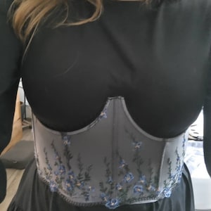 Salome a ajouté une photo de son achat