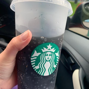 UK Postcode Map, Order Tracker, Small Business Tool, Sales Tracker ...