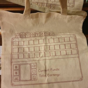 Sasha added a photo of their purchase