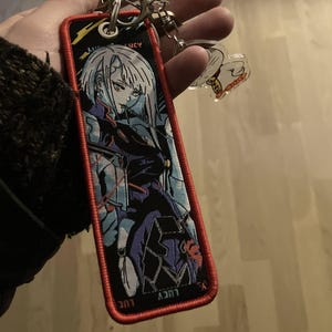 spmich ha añadido una foto de su compra