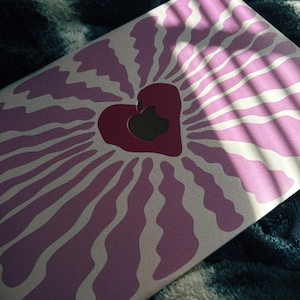 Sierra added a photo of their purchase