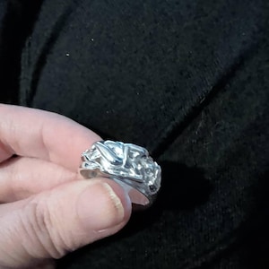 Aurora added a photo of their purchase