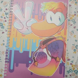Alice added a photo of their purchase