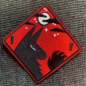 Acquirente Etsy ha aggiunto una foto del proprio acquisto