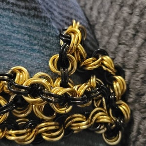 marlene added a photo of their purchase