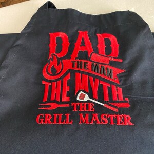 Alicia added a photo of their purchase