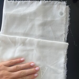 Alannah added a photo of their purchase
