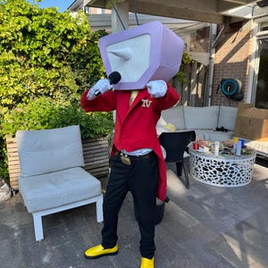 Diane added a photo of their purchase