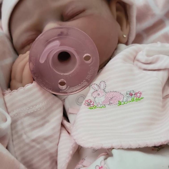 Button Nose Baby Nursery by ButtonNoseBabyNursry on Etsy