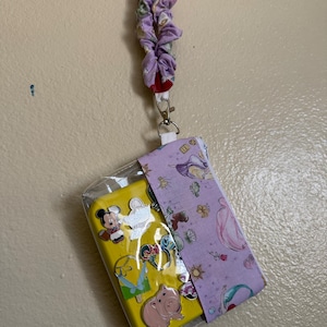 flor added a photo of their purchase
