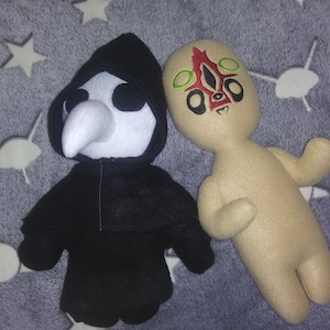 Finch added a photo of their purchase