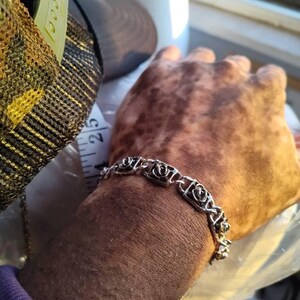 Andrew ha añadido una foto de su compra