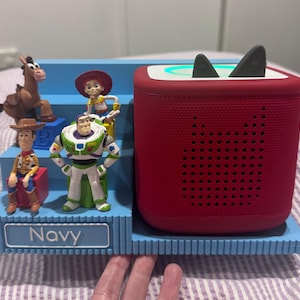 Nikitta added a photo of their purchase