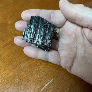 Deb ha añadido una foto de su compra