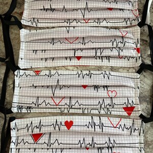 Tara ha aggiunto una foto del proprio acquisto