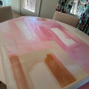 Rebecca added a photo of their purchase