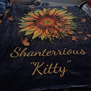 rodriquez added a photo of their purchase
