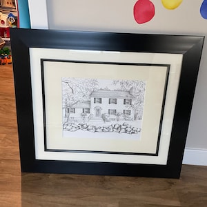 Summer added a photo of their purchase