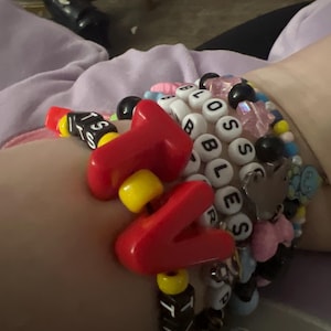 Yoshi added a photo of their purchase