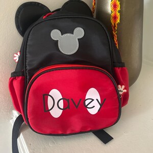 Brenda added a photo of their purchase