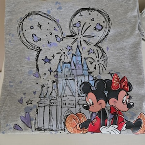 Stephanie added a photo of their purchase