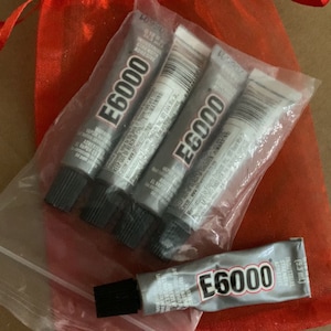 Jeanne added a photo of their purchase