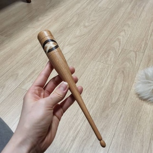 하와이 added a photo of their purchase