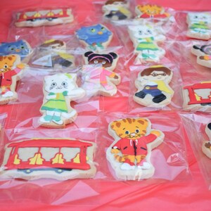 Natisha a ajouté une photo de son achat