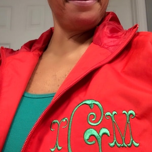 Tami added a photo of their purchase