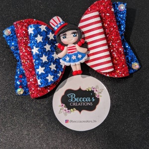 Rebecca added a photo of their purchase