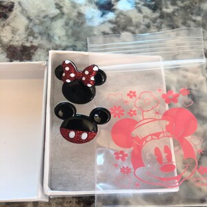 Maria added a photo of their purchase