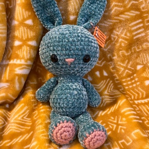 Elizabeth added a photo of their purchase