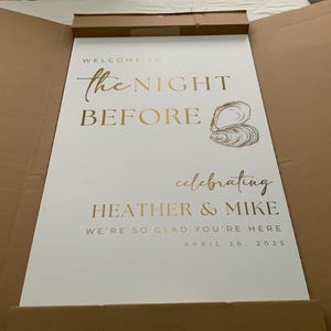 Debbie added a photo of their purchase