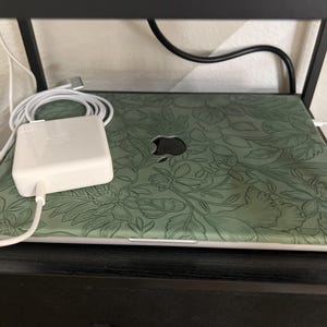 Susana added a photo of their purchase