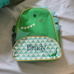 Etsy-Käufer:in hat ein Foto des gekauften Artikels hinzugefügt