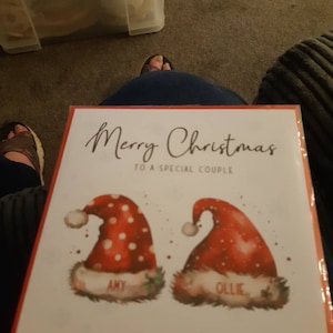 Beverley a ajouté une photo de son achat