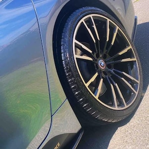 Ronaldas added a photo of their purchase