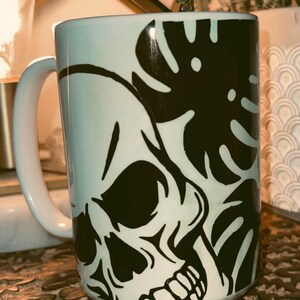 Tyler added a photo of their purchase